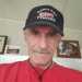 tomtru762's profile picture