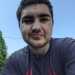 Thomas28's profile picture