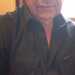 tony