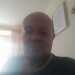tpe550's profile picture
