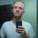 trav989's profile picture