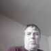 trevorcoll084's profile picture