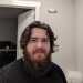 Robtheflob's profile picture