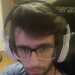 wisplord's profile picture