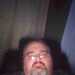 truckfordb871's profile picture