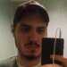tylermccorm692's profile picture