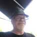 uncleauthor's profile picture