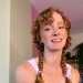 Serah's profile picture