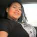 Yaneth's profile picture