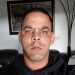 Juan's profile picture