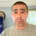 Jose