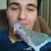 Chris's profile picture