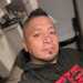 Ronny's profile picture