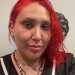 Guera's profile picture