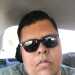 Joseph's profile picture