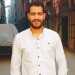 Moha's profile picture
