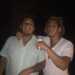 Jose's profile picture