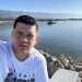 Arnulfo ola's profile picture