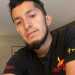 Sergio's profile picture