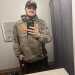 Gerrett's profile picture