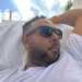 Migue's profile picture