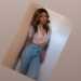 Lo's profile picture