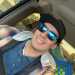 Francisco's profile picture