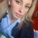 A??a?a's profile picture
