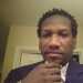 Darrin's profile picture