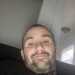 Brandon's profile picture