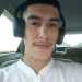 Geo's profile picture