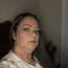 Martha's profile picture