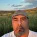 Sergio's profile picture