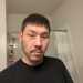 Nick's profile picture