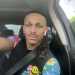 Isiah's profile picture