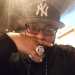 Victor DJ's profile picture