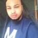 Skibo's profile picture