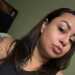 Stephanie's profile picture