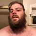 Kyle's profile picture