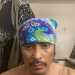 Takashi's profile picture