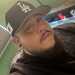 Danii's profile picture