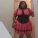 Novia's profile picture