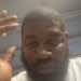 Dj's profile picture