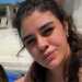 Susana's profile picture