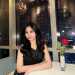 Adera's profile picture