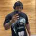 Jaleel's profile picture