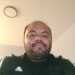 Adrian's profile picture