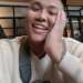 Bin's profile picture