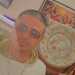 D.Emiliano's profile picture