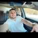Eduardo anez's profile picture